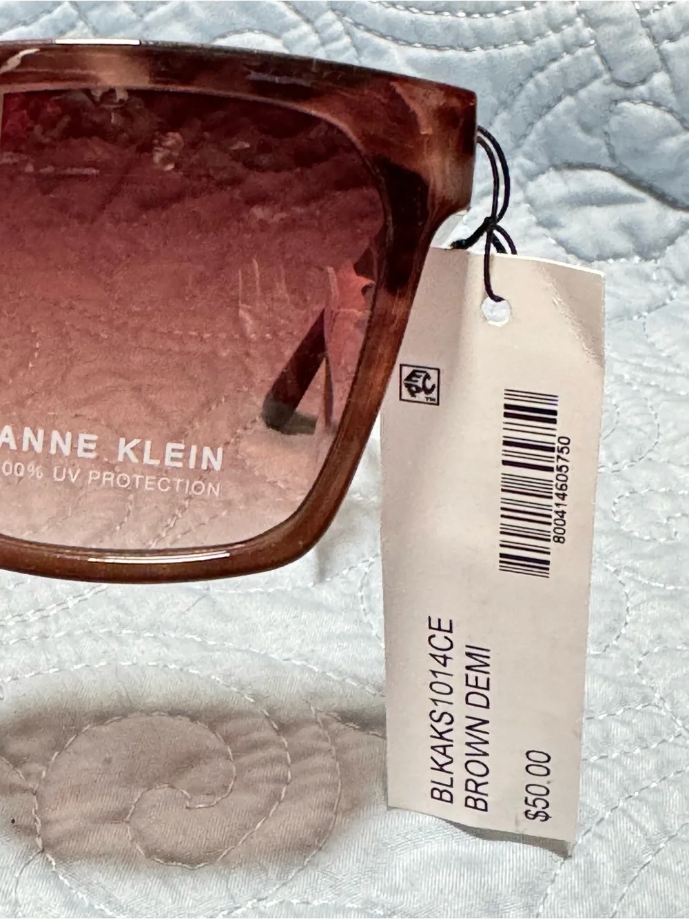 Anne Klein anne klein